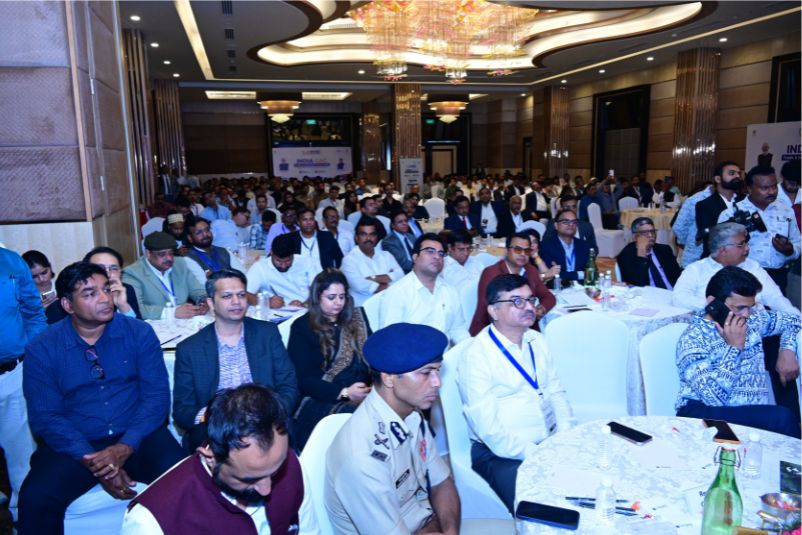 india-lac-trade-and-investment-forum